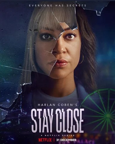 Прошлое не отпустит сериал 2021 смотреть онлайн бесплатно в хорошем качестве HD